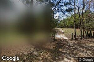 1086 Mount Zion Rd, Wesson, MS 39191