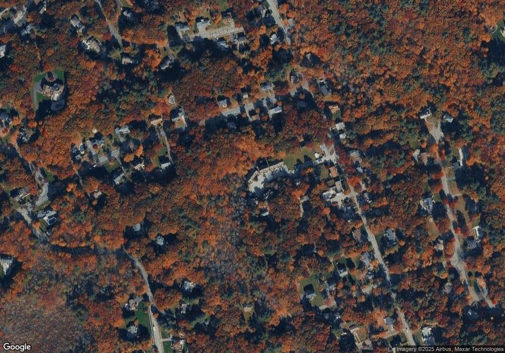 6 Pilgrim St unit 6, North Reading, MA 01864 - photo 1