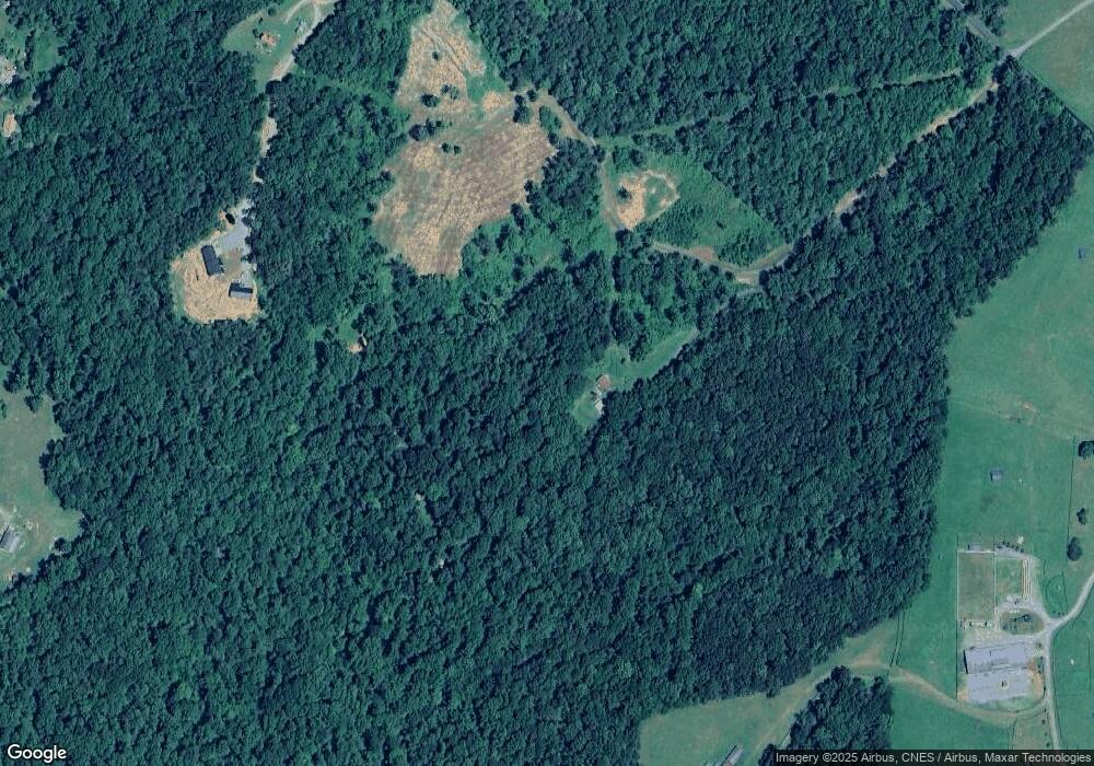 1697 Beahm Town Rd, Culpeper, VA 22701 - photo 1