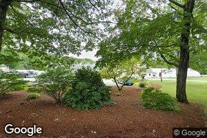 434 Grove St, Paxton, MA 01612