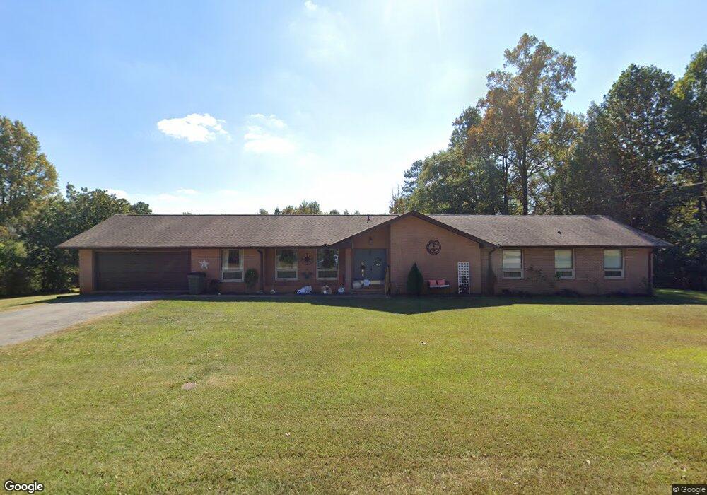 121 Letson Cir, Walhalla, SC 29691 - photo 1