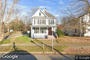 186 S Main St, Nichols, NY 13812