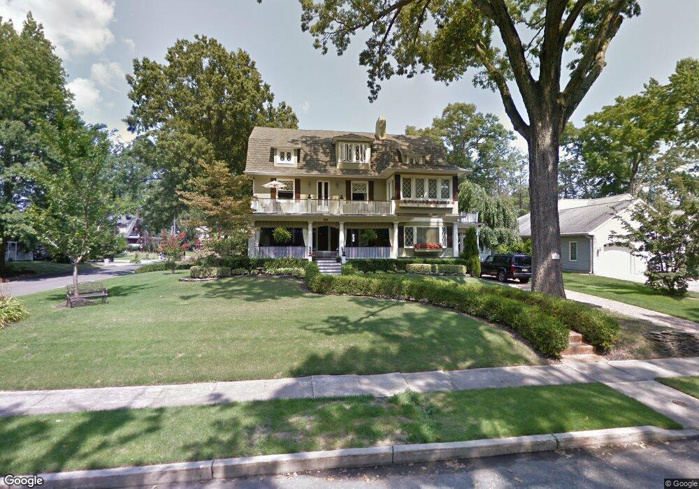 419 Windermere Ave, Interlaken, NJ 07712 - photo 1