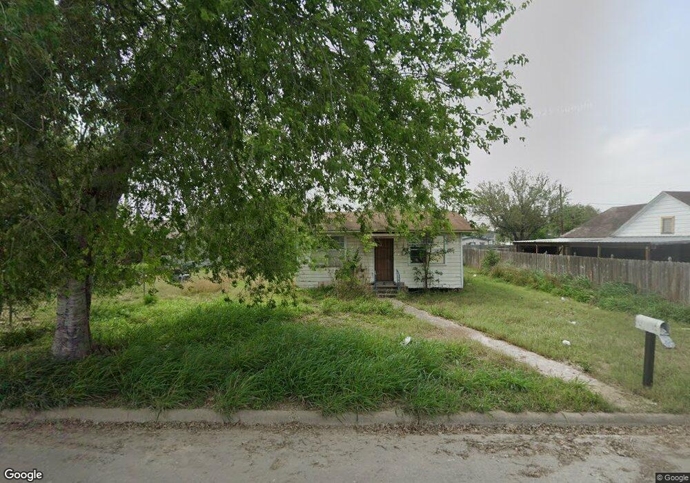 307 N Erica St, Pharr, TX 78577 - photo 1