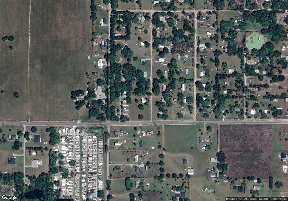 8029 Adel Ln, Zephyrhills, FL 33540 - photo 1