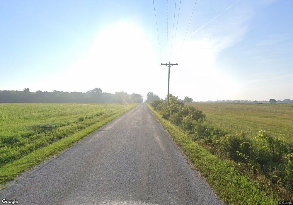 0 Tbd 1100n unit 202242053, Roanoke, IN 46783 - photo 1