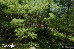 7148 Woodland Dr, Star Lake, WI 54561