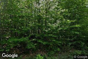 95 Mt Blue Pond Rd, Avon, ME 04966