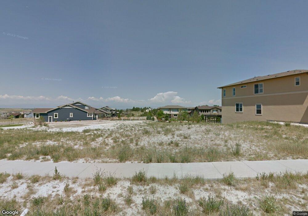 7481 S Jackson Gap Way, Aurora, CO 80016 - photo 1