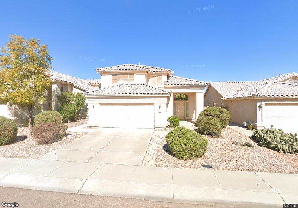 438 W Colt Rd, Tempe, AZ 85284 - photo 1