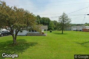 198 Commercial St, Genesee, PA 16923