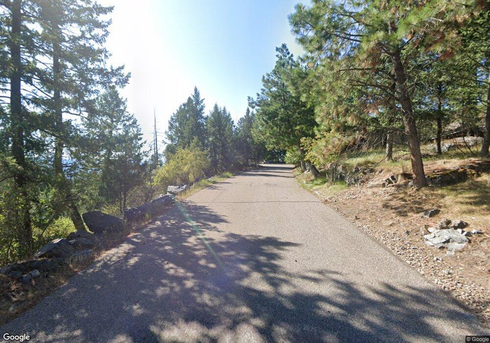 177 Aerie Place, Bigfork, MT 59911 - photo 1