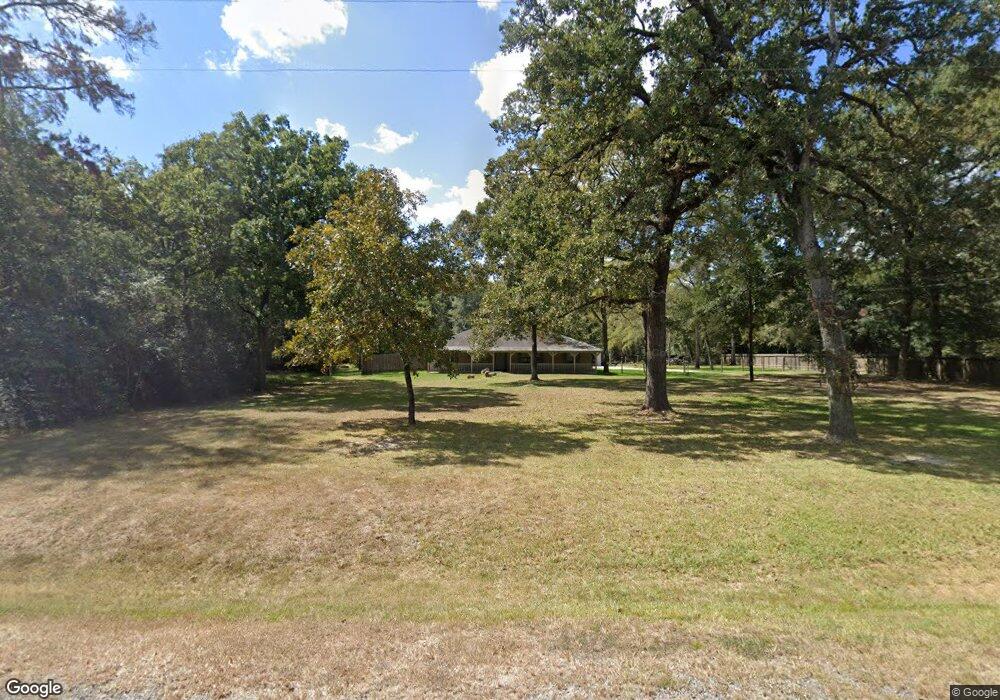 24835 Nottingham Cir, Hockley, TX 77447 - photo 1