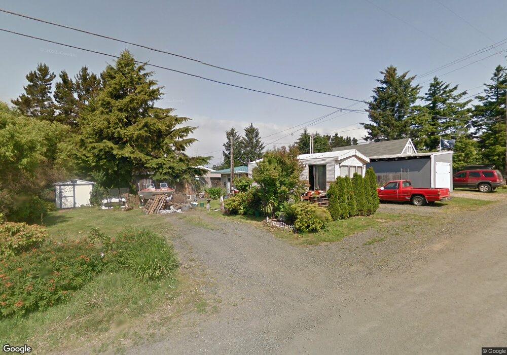 311 SE Neptune Ave, Lincoln City, OR 97367 - photo 1