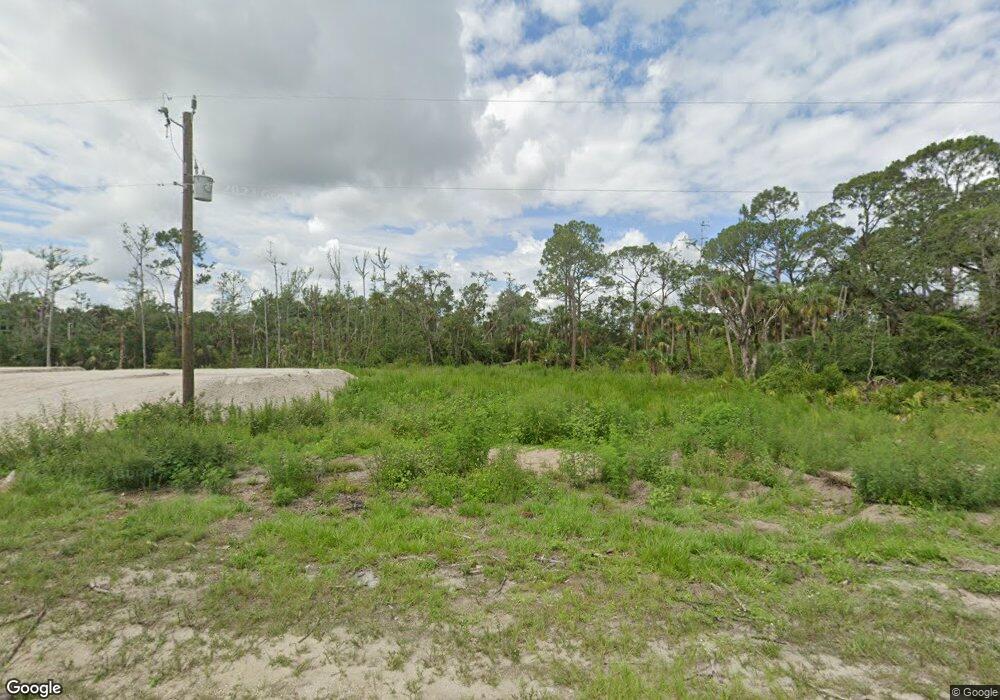 621 Greenbriar Blvd, Lehigh Acres, FL 33972 - photo 1