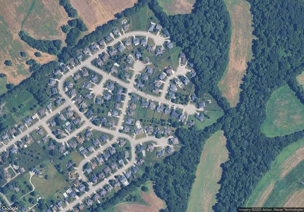 6513 Hillview Dr, Charlestown, IN 47111 - photo 1