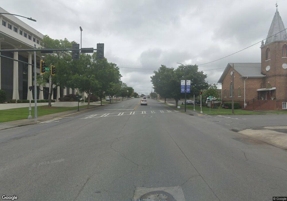 116118 Broad St unit 11, Rome, GA 30161 - photo 1