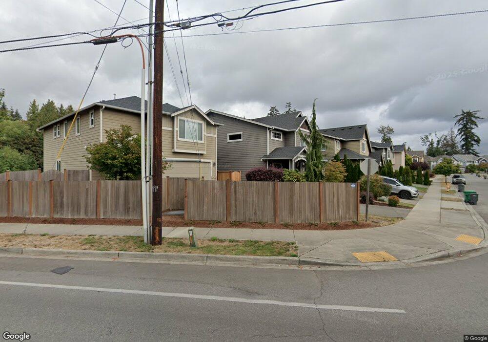 533 194th Place SE, Bothell, WA 98012 - photo 1