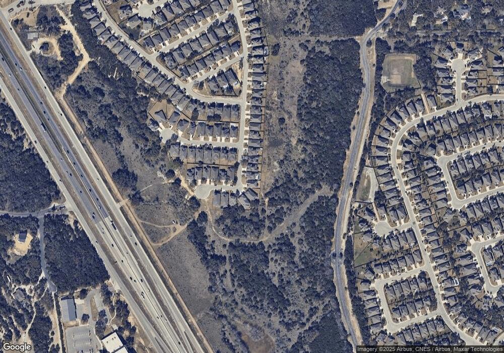 27010 Dana Creek Dr, Boerne, TX 78015 - photo 1