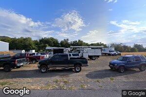 9667 Mountain Brook Rd, Saint Thomas, PA 17252