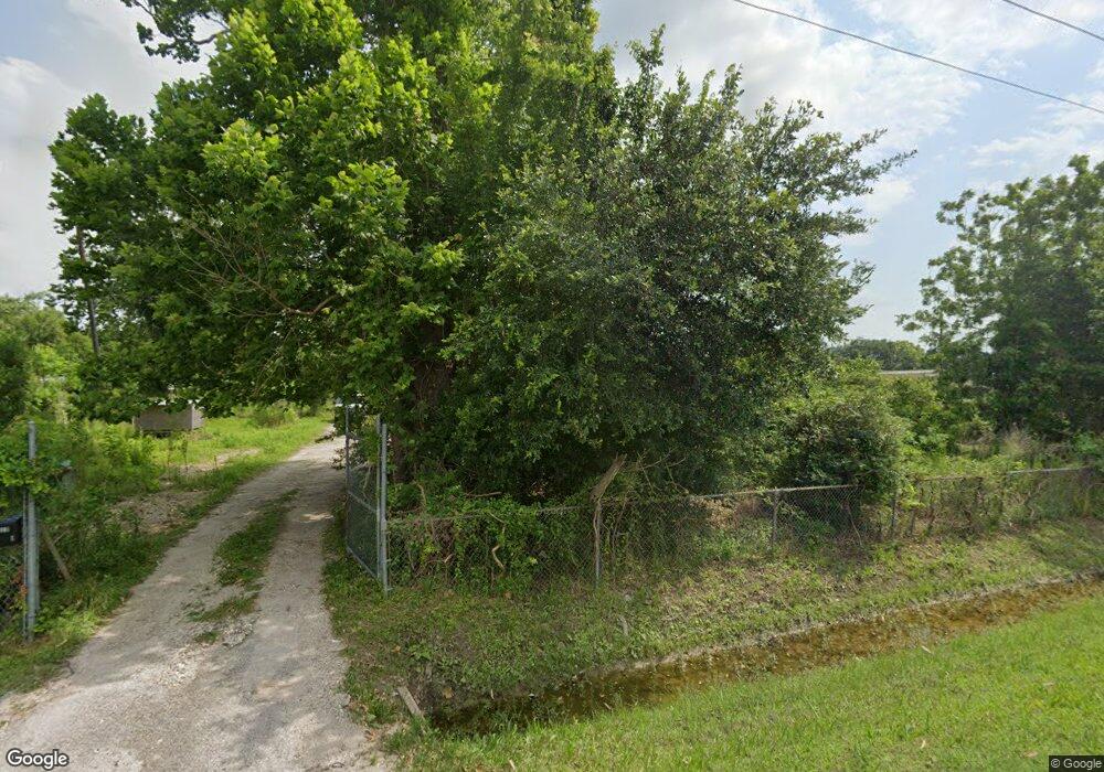 1005 Northville St, Houston, TX 77038 - photo 1