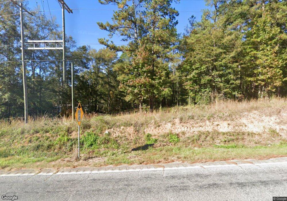 144 Old Highway 98 E unit 6, Tylertown, MS 39667 - photo 1