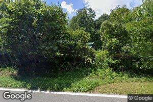 3870 Scuffletown Rd, Charlotte Court House, VA 23923
