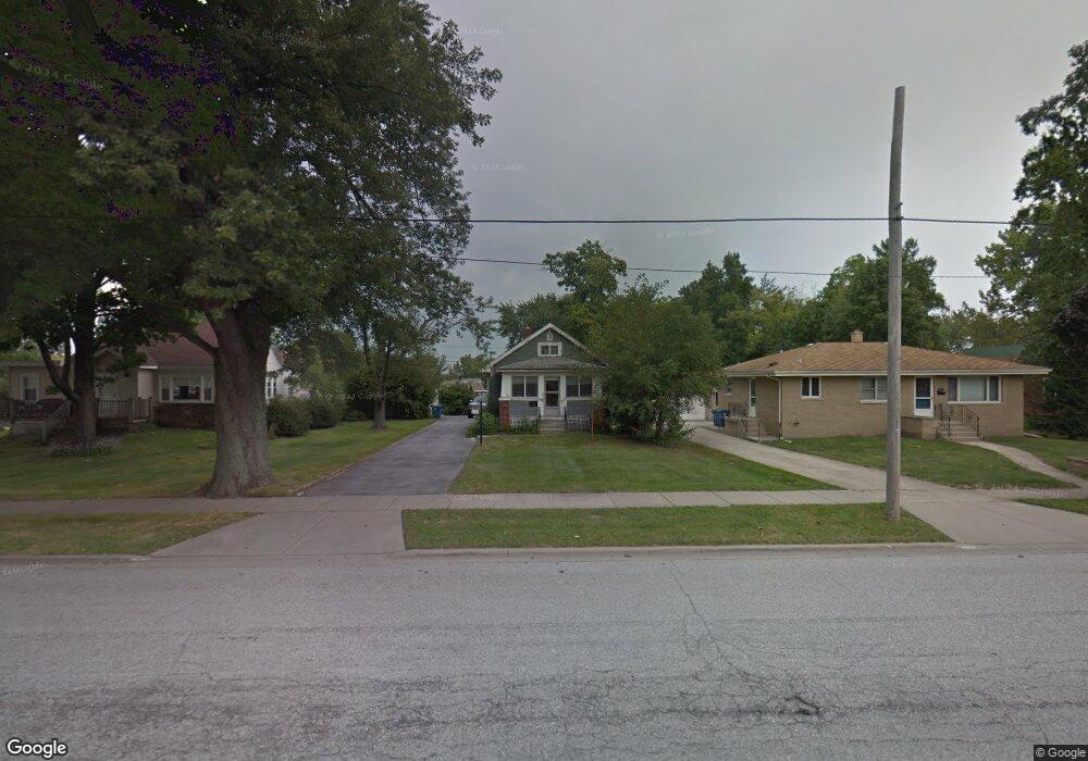 3809 Highway Ave, Highland, IN 46322 - photo 1