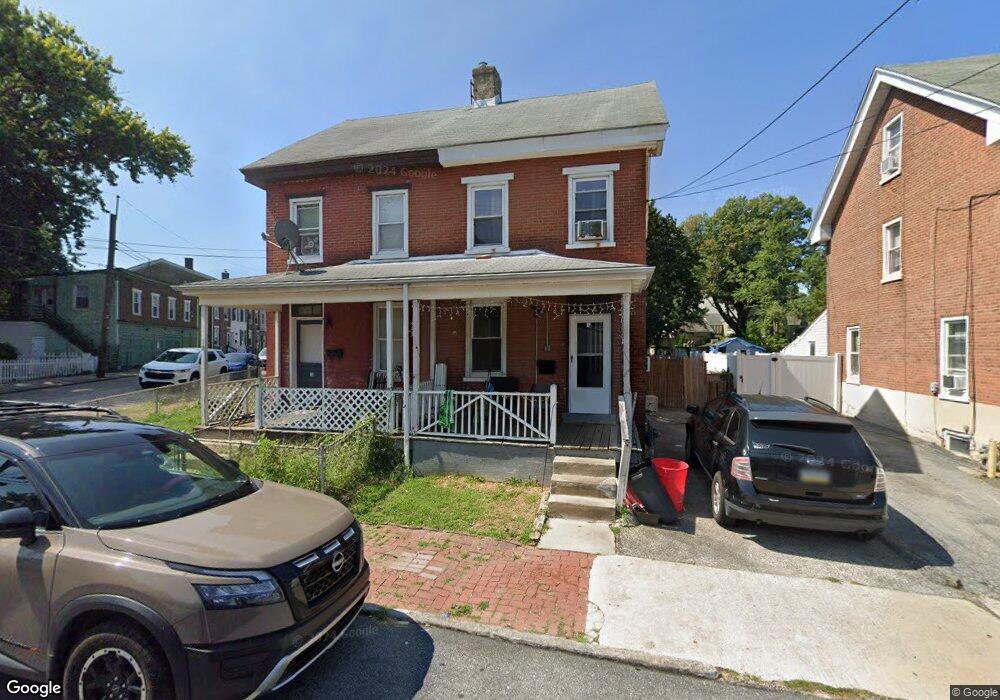 18 Upland Ave, Brookhaven, PA 19015 - photo 1