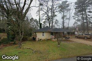 198 Shallowford Dr, Gainesville, GA 30504