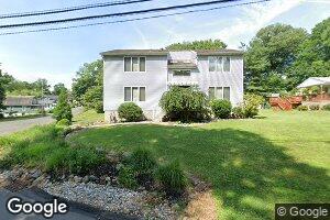 2 New St, Sparkill, NY 10976