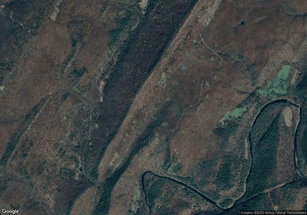 23 SEC. 1 Lost River Ridge Cir, Capon, WV 26851 - photo 1