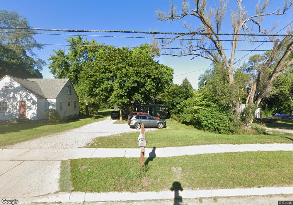 1131 Plymouth Ave NE, Grand Rapids, MI 49505 - photo 1