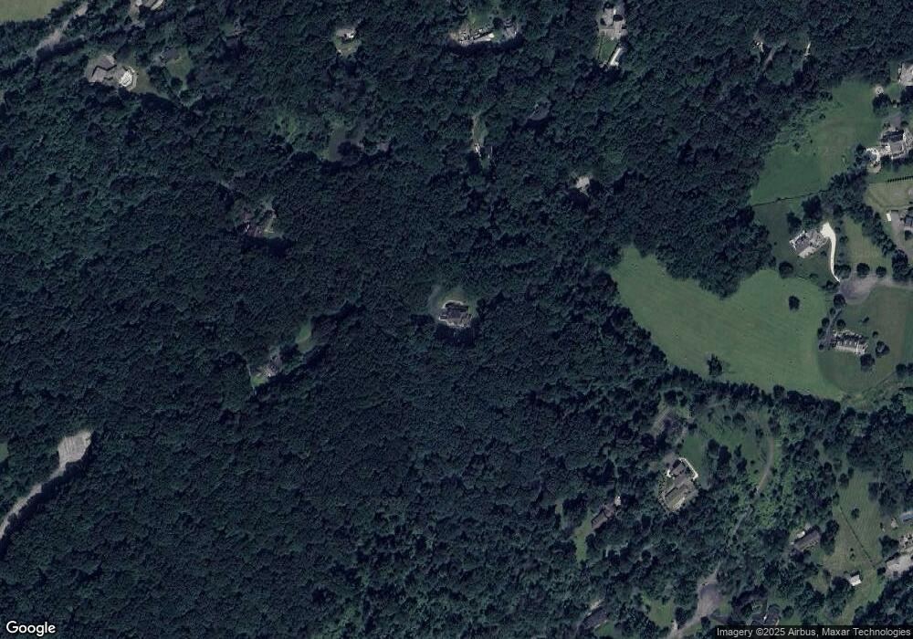 291 W Valley Brook Rd, Califon, NJ 07830 - photo 1