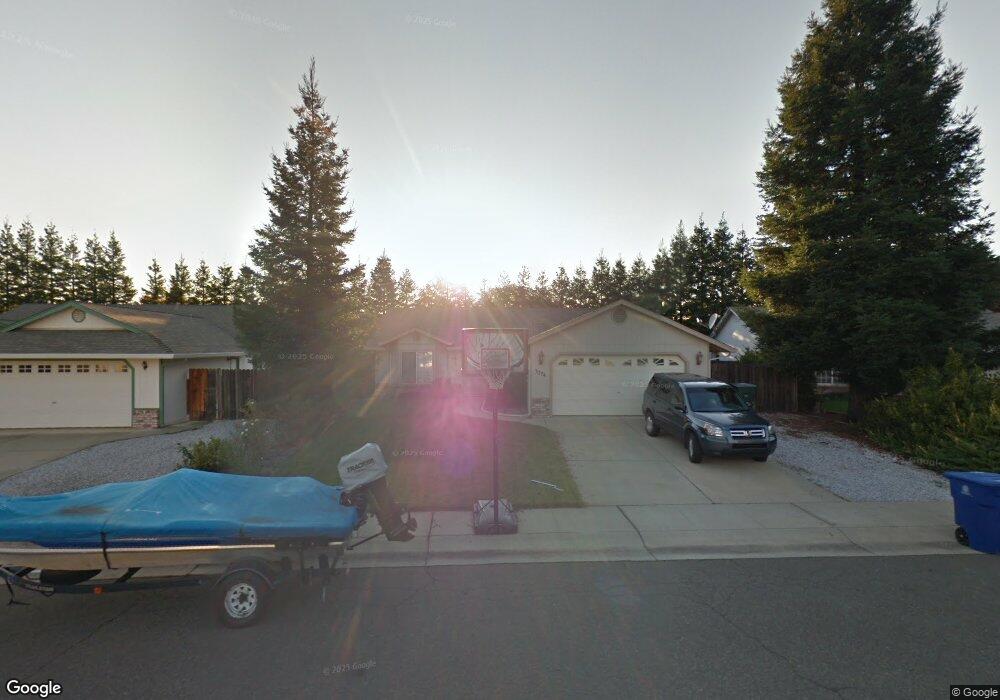 3274 Forest Homes Dr#5, Redding, CA 96002 - photo 1