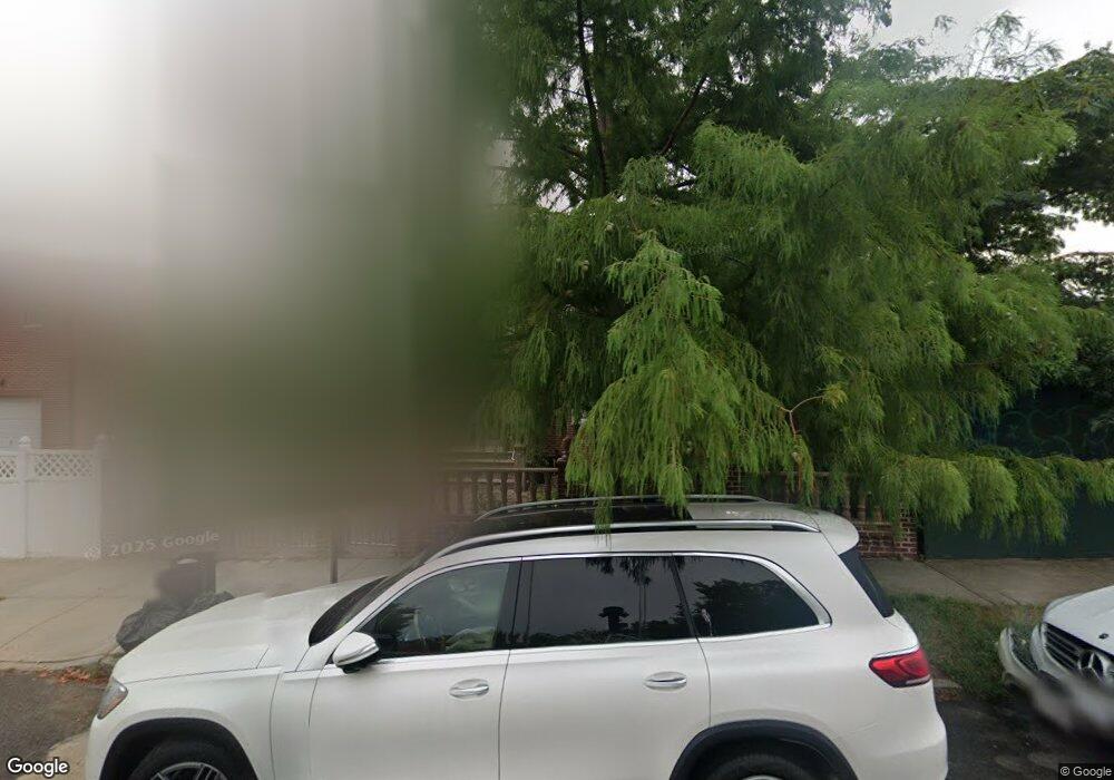 5011 188th St, Fresh Meadows, NY 11365 - photo 1