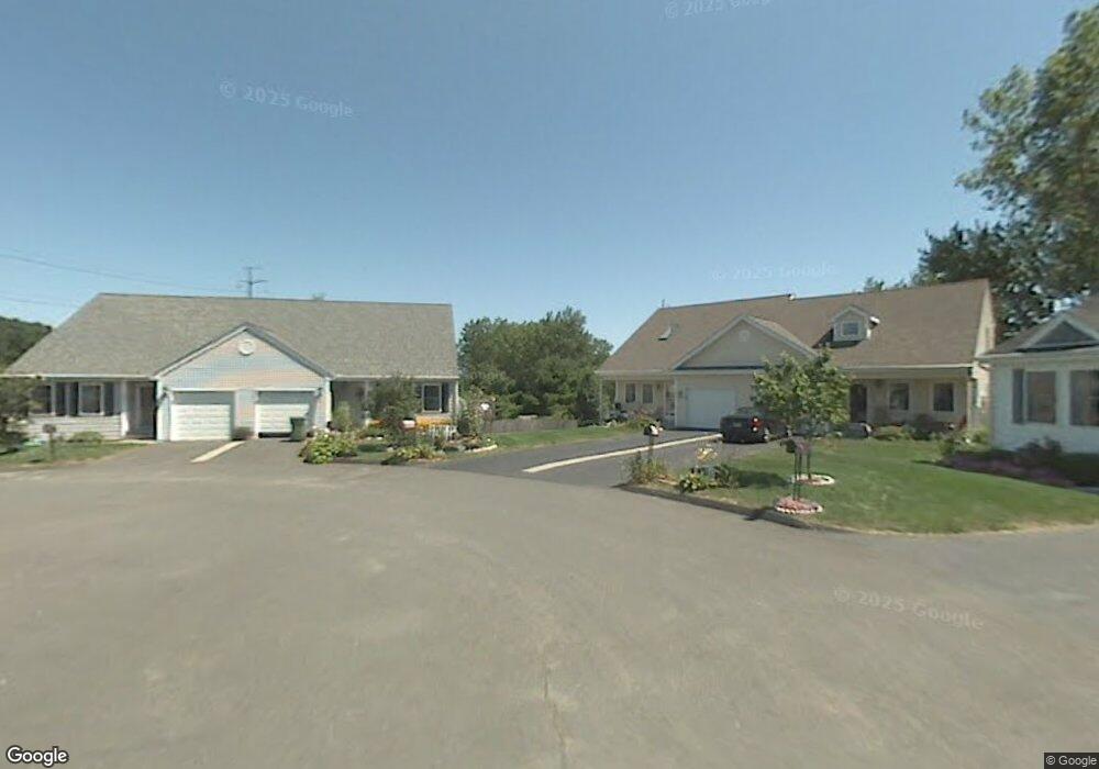 1941 Logans Way, Windsor, CT 06095 - photo 1