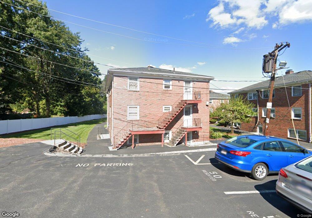 14 Austin Ct unit D, Saugus, MA 01906 - photo 1