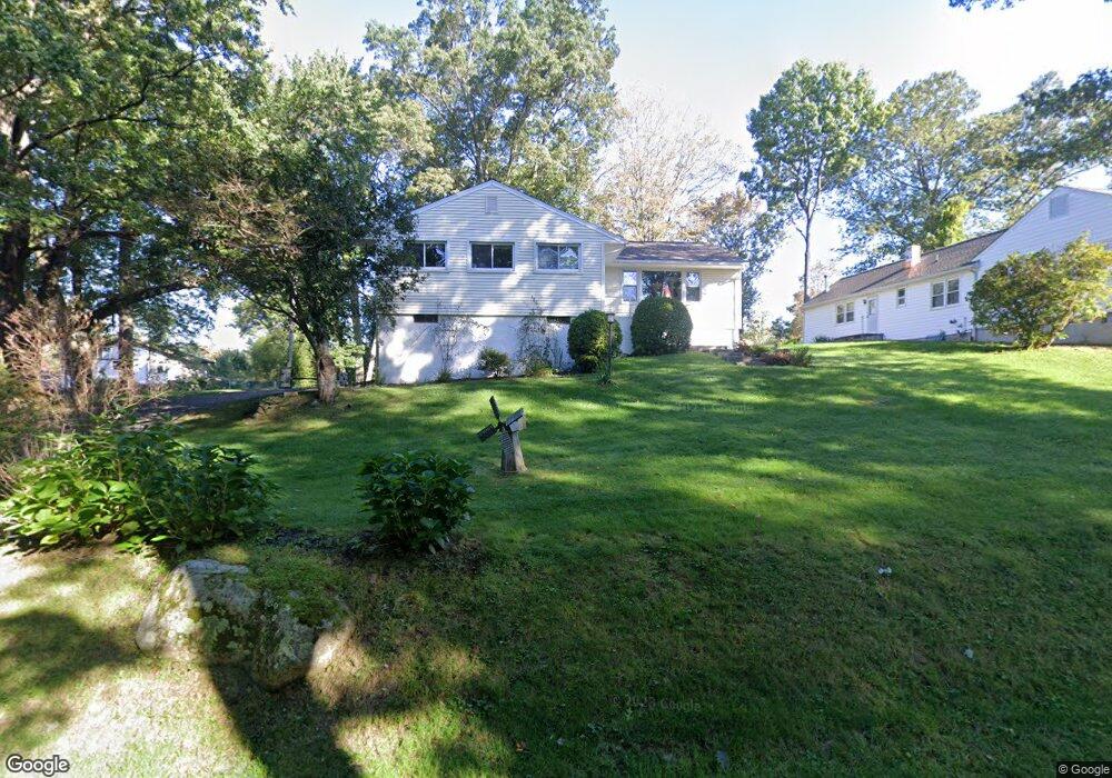 14 Academy Rd, Brewster, NY 10509 - photo 1
