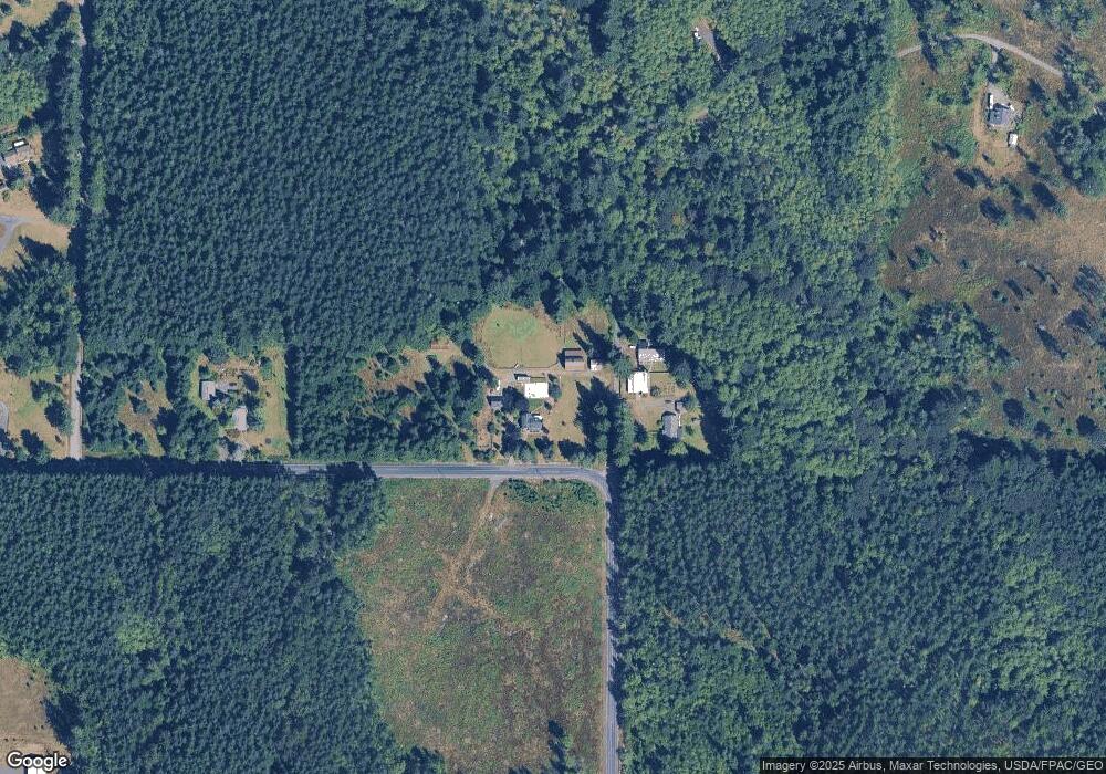 512 Brockway Rd, Chehalis, WA 98532 - photo 1