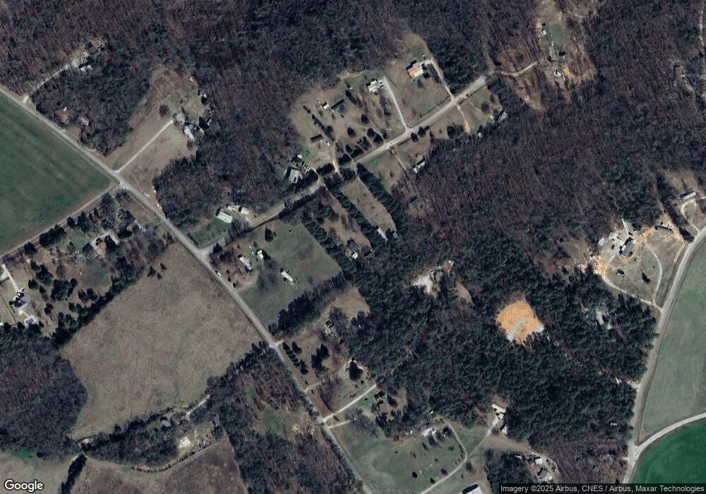 1721 Jerry Ln, Elberton, GA 30635 - photo 1