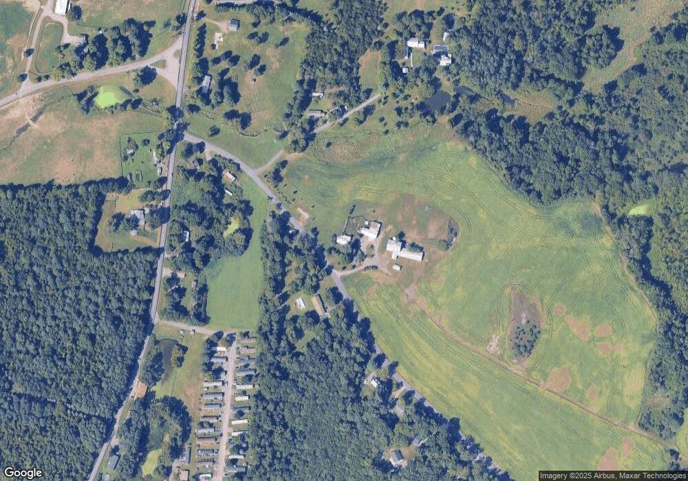 35 Deer Haven Rd, Elizaville, NY 12523 - photo 1