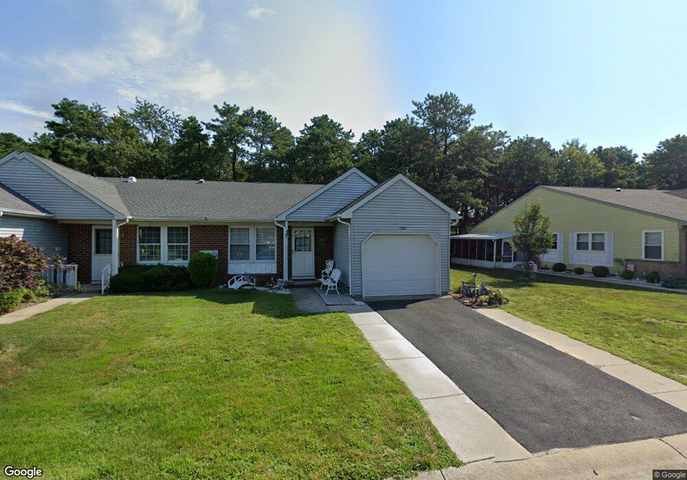 133 Sunset Rd, Whiting, NJ 08759 - photo 1