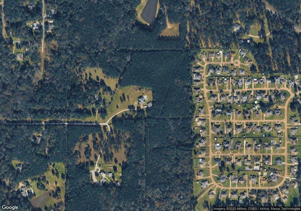 203 Laurel St, Pineville, LA 71360 - photo 1