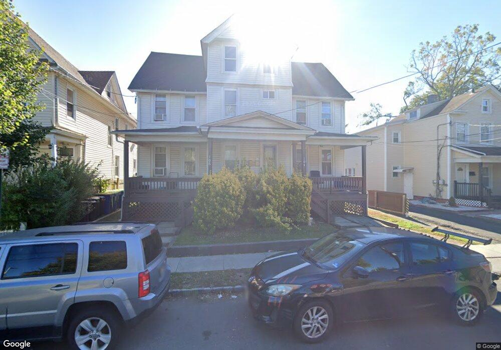 104 Manning Ave unit 6, North Plainfield, NJ 07060 - photo 1