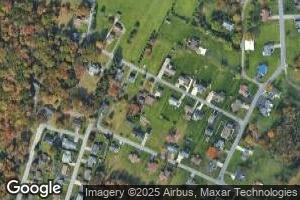 135 Rockwell Ave, Johnstown, PA 15905