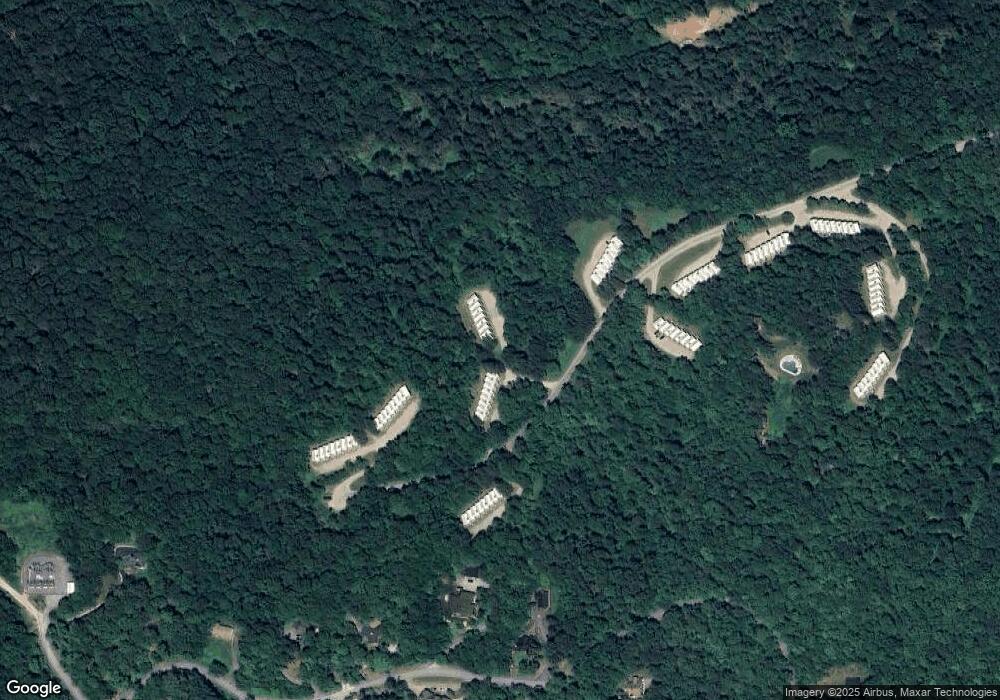 8 Post Oak Rd unit 8, Winhall, VT 05340 - photo 1