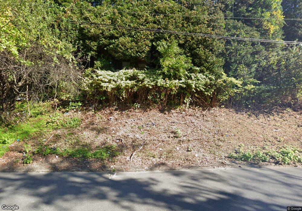 282 Waterville St unit 4, Waterbury, CT 06710 - photo 1