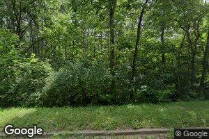 14214 Deerfield Dr, Gillespie, IL 62033