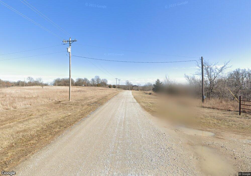 8311 W 123rd St N, Sperry, OK 74073 - photo 1